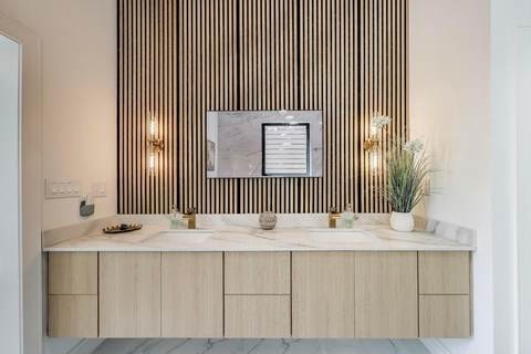 5th Avenue project photo